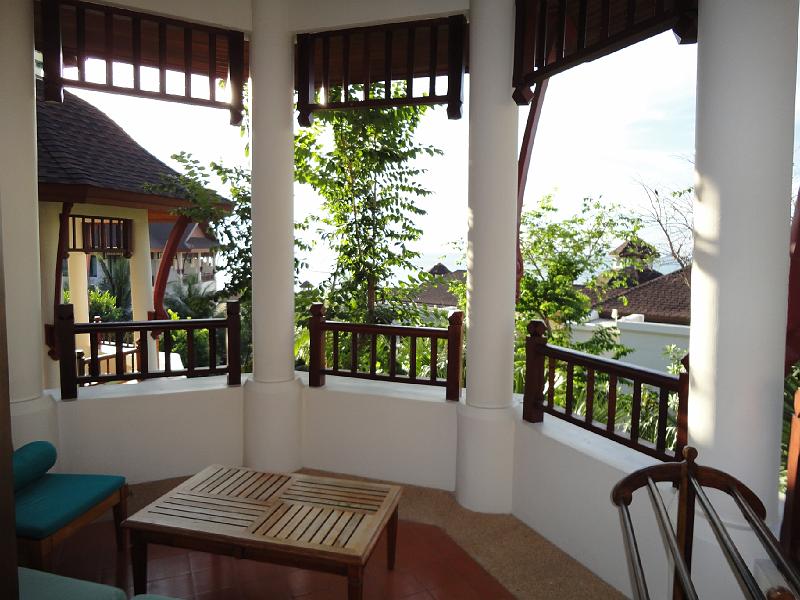Sheraton Pattaya 0310 (2)